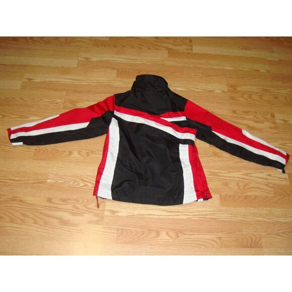 Fahrenheit Active 3 in 1 Winter Coat Size Medium - Picture 2 of 4